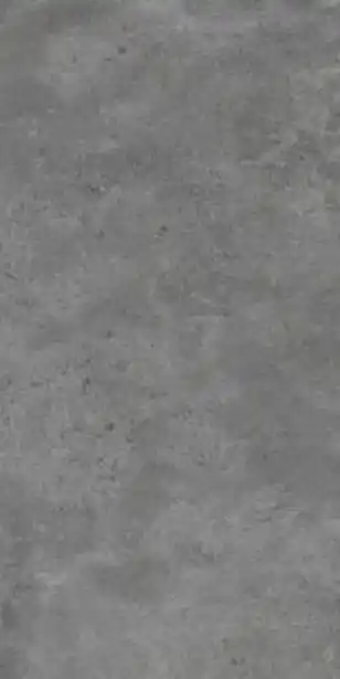 Leroy Merlin Floor tile porcelain create charcoal eco slip resistant l120cm x w60cm offer