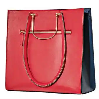 AVON Alexis handbag offer