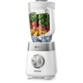 Hirsch's Philips series 5000 blender core - hr2224/00 offer