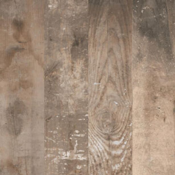 Floor tile ceramic ottawa brown eco l60cm x w60cm (2.52m2/box) offer at