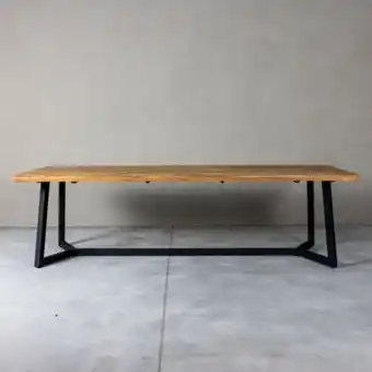 Weylandts Kalahari dining table | rectangular | 2700mm offer