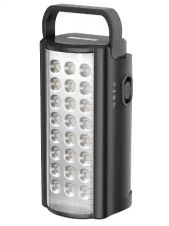 OK Furniture Magneto led lantern 2.0 dbk281 offer
