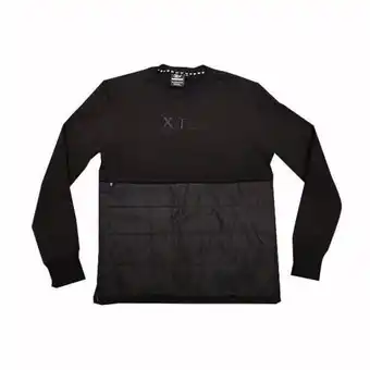 Xt paola sweatshirt
