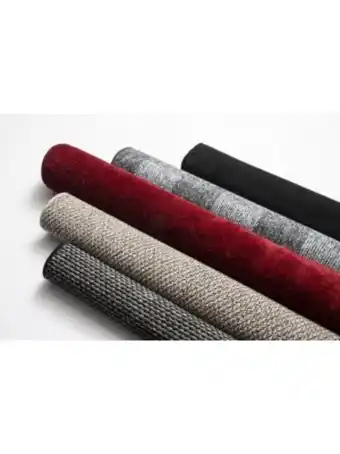 OK Furniture 240x350 galaxy square assorted offer