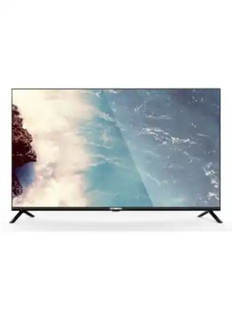 OK Furniture Omega 43(109cm)fhd digital android l.e.d. tv slm-50c4 offer