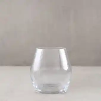 Weylandts Teca vase - medium offer