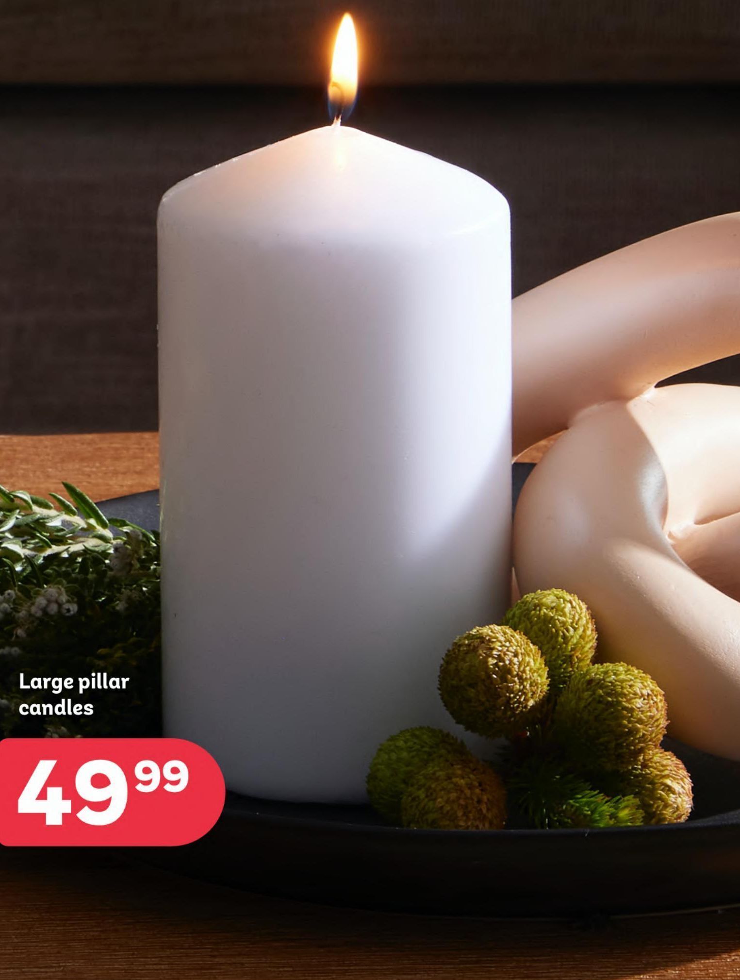 All Pillar offers Find and view the cheapest Pillar offer!