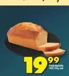 Shoprite Bread offer