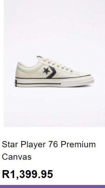 Converse Sneakers converse offer