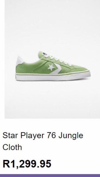 Converse Sneakers converse offer