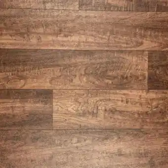 Leroy Merlin Vinyl roll avellino stock oak 646e offer