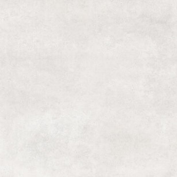 Floor tile porcelain masetto gris glazed l60cm x w60cm (2.16m2/box