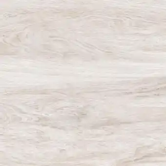 Leroy Merlin Floor tile ceramic madeira beige l49.2cm x w49.2cm (1.7m2/box) offer