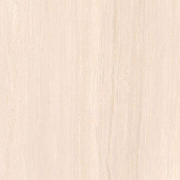 Floor tile porcelain polis ivory eco l60cm x w60cm offer at Leroy Merlin