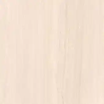 Leroy Merlin Floor tile porcelain polis ivory eco l60cm x w60cm offer