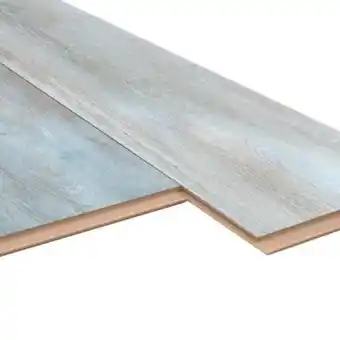Leroy Merlin Laminate keimoes artens 1291x193x8mm (1.994m2) offer