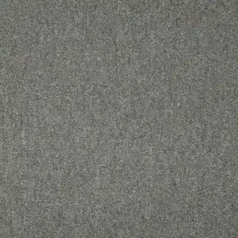 Diva carpet tiles warm grey 930 -500x500