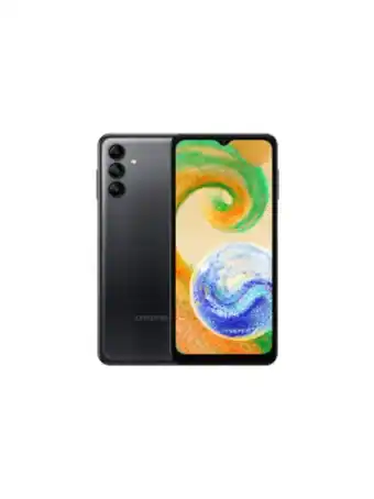 OK Furniture 3g mobile samsung galaxy a04s 6.5 dual sim 32gb smartphone offer