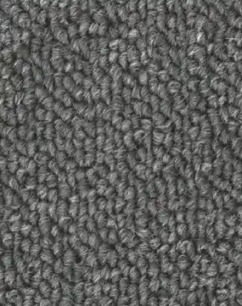 Leroy Merlin Carpet parade charcoal l1800 x w1330 offer