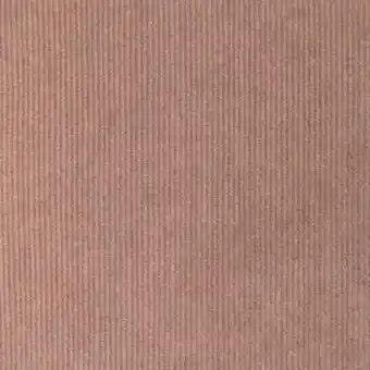Leroy Merlin Carpet tile multi-cord multi-flor beige 50cm x 50cm (2m2/box) offer