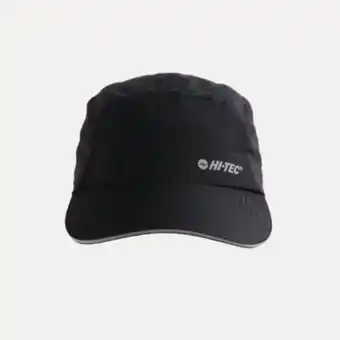 Hi-Tec Sokoto cap offer