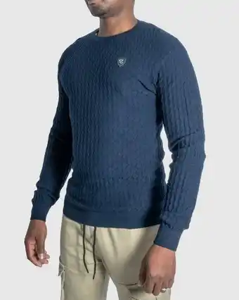 Soviet Denim Barlow offer
