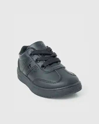 Soviet Denim Infants blakely offer