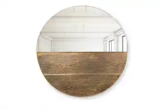 Cielo Nitara mirror offer