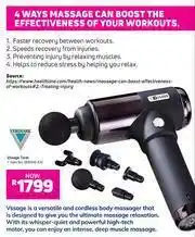 Game Verimark Vssage Total offer