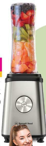 Game Bennett Read On-The-Go Blender KBD110 offer