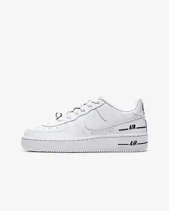 Nike Nike air force 1 lv8 3 offer