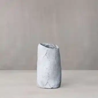 Weylandts Volcano vase offer