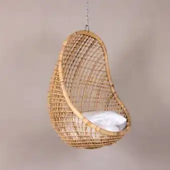 Weylandts Kawiti pod chair offer