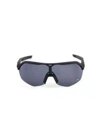 Cape Union Mart K-way sports oversized halfrim sunglasses offer