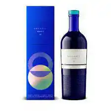 Waterford organic gaia 2.1arcadian series 750ml