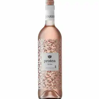 Protea rosé (6x750ml)