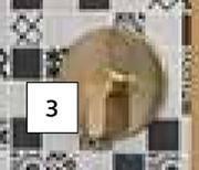 Builders Warehouse Lusso reno concealed shower mixer offer