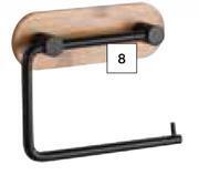 Builders Warehouse Paper towel holder 3m bathroom range offer