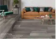 Builders Warehouse Laminated flooring 773795-per sqm offer