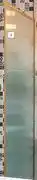 Builders Warehouse Reed shower screen 1m x 2m x 8mm offer