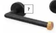 Builders Warehouse Paper towel holder 3m bathroom range offer