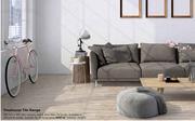 Builders Warehouse Treehouse tile range-per sqm offer