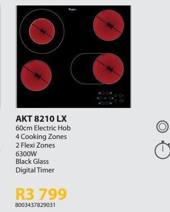 Induction plate