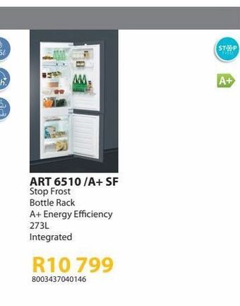 Masons Freezer offer