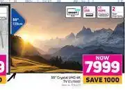 Game Samsung 55 crystal uhd 4k tv cu7000 offer