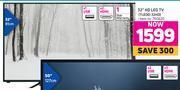 Game Telefunken 32 hd led tv tledd-32hd offer