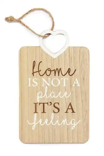 Sheet Street Hanging home wall art offer