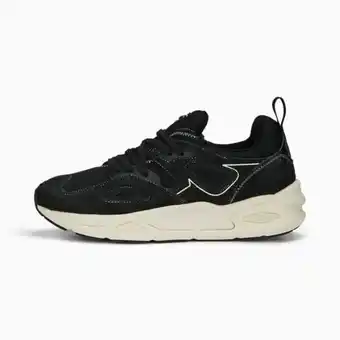 Puma Trc blaze worn out sneakers offer
