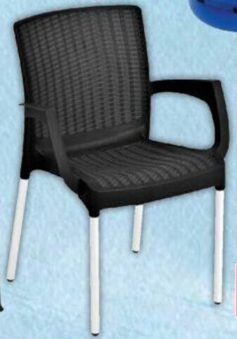 Pick n Pay Sal Monaco Arm Chair offer