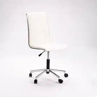 Decofurn Midback office chair ml-037 offer
